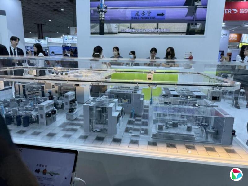 йظ壺ơоࡱֲ ˮͿ