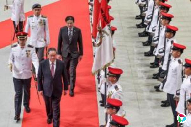 35й ѭƽǰհԺ ָ֧Ŀ