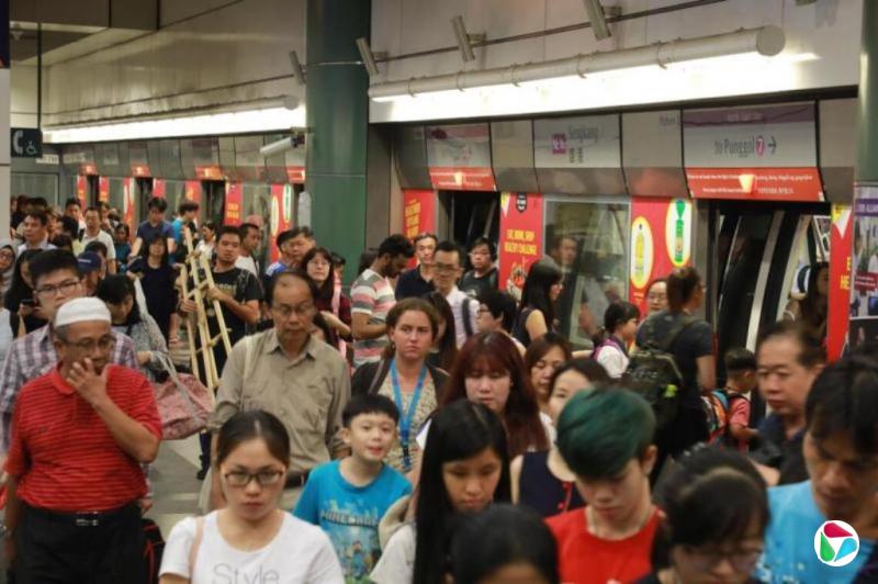 刘嘉铿:钱能解决的就不是问题?