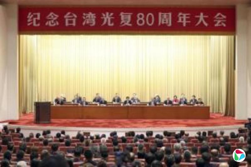 л棺̨⸴Ǵ½ָ̨ʹȨҪ֤