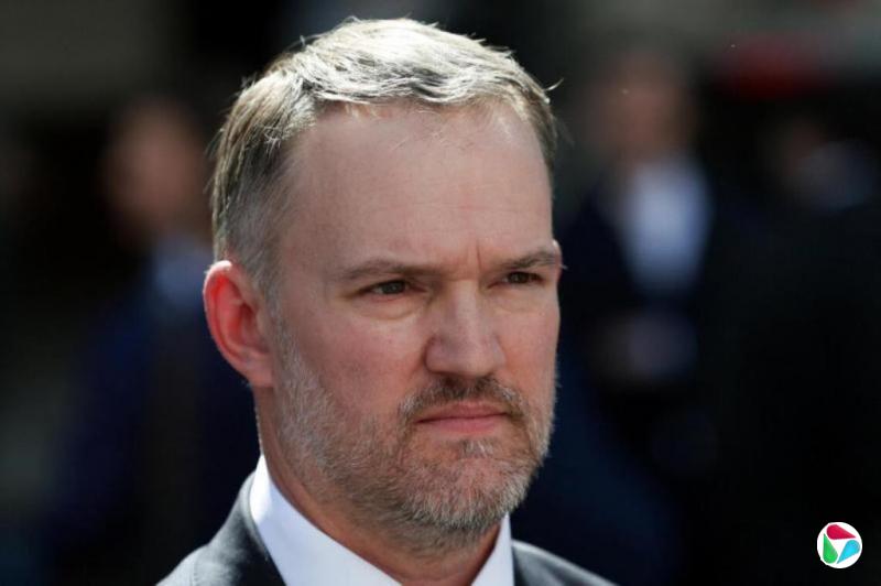 美国与马国达成互惠贸易协议 与泰柬签署贸易和矿产协议