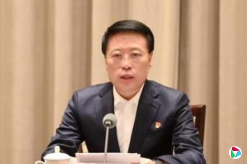 中共四中全会后“首虎”现形 重庆高层吁铲除政治生态“污染源”