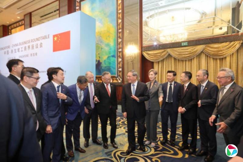 ս£ӪȶӪ̻  ǿкɴ