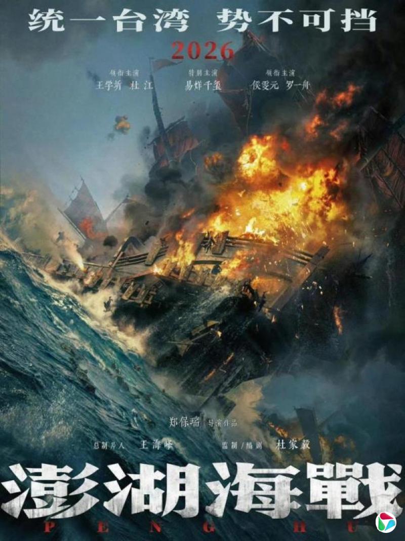 ̨⸴յ й½ƳսӰս