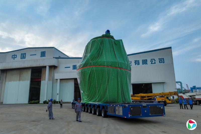 ๦ģ黯СѹˮACP100ֳơһšһģ顣µĺ˵ԭͻ2023Ͷʹá