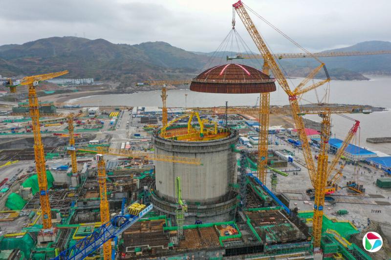 㽭ĺ˵վ1Ż鷴Ӧѳڰװ񷶥2022ꡣ