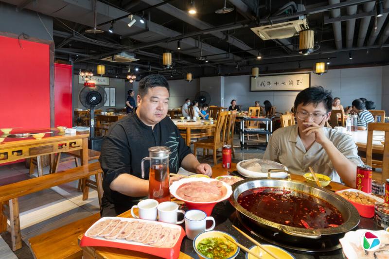 Ļ֮һòͣҵ깩ӦɫԼƵƼʾԼֻչʾйĬһ桪˳Եġ