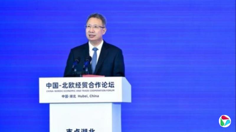 ʡίԭί人ίԭǹԪǿʡ˴