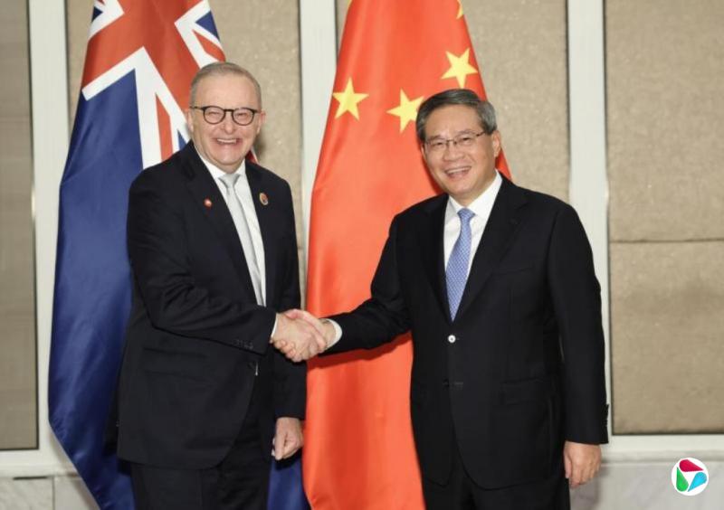 аľĦ ǿƱԸͬޱսԹͨ