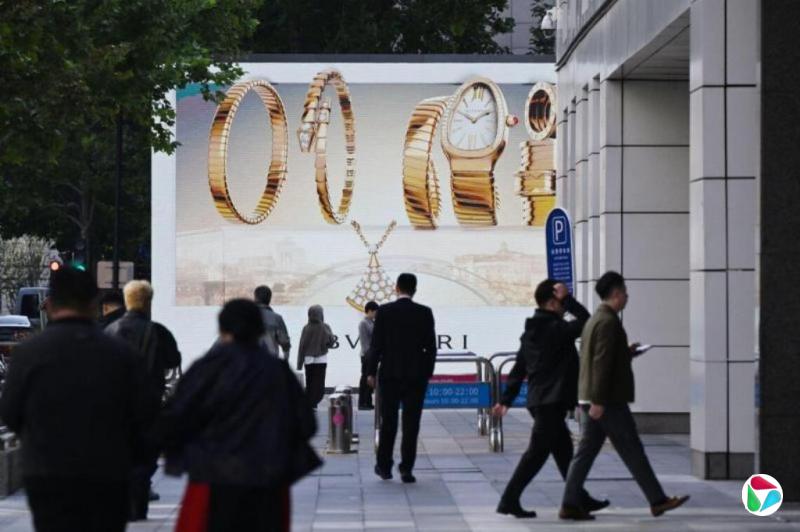 йǰʣʮӦЧ08ꡰڼƻ Ծ޶Ͷ񾭼