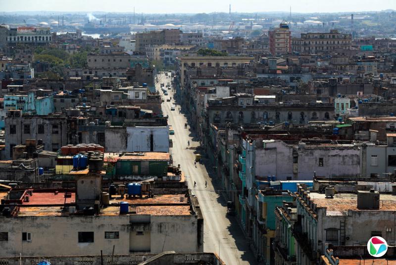 ǣ2023ꡣ־īڹŰͱī类ָزƹһӴķ硣