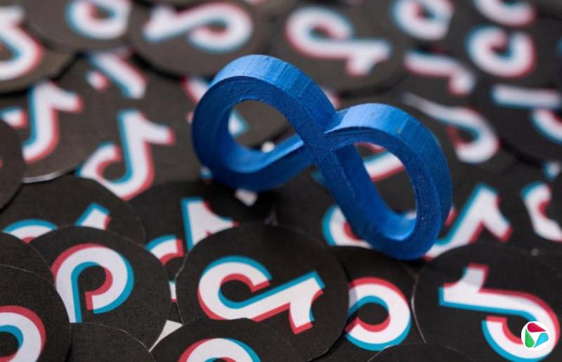 Meta、TikTok:将遵守澳洲16岁以下社媒禁令