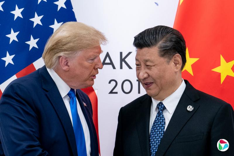 2019꣬ͳй쵼ձеĶʮŷϡ