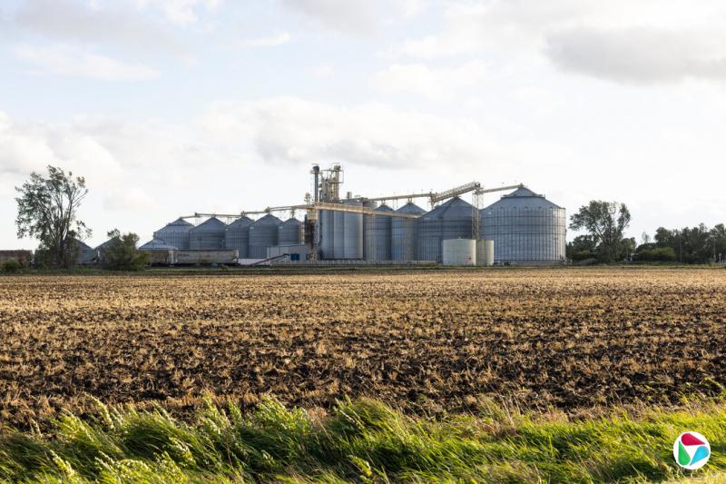 ꣬޽˹֡ϣϰƽָܻɹ󶹡