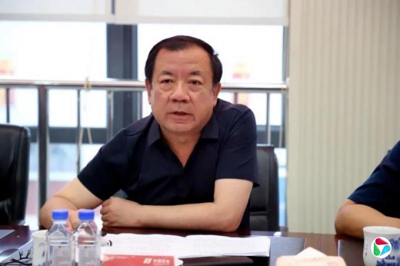 陈德杰,对中央八项规定精神置若罔闻,毫无敬畏、顶风违纪