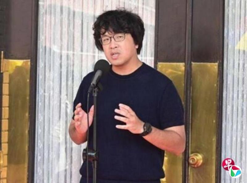 칫ί ½ίǴй̨޹ϽȨ