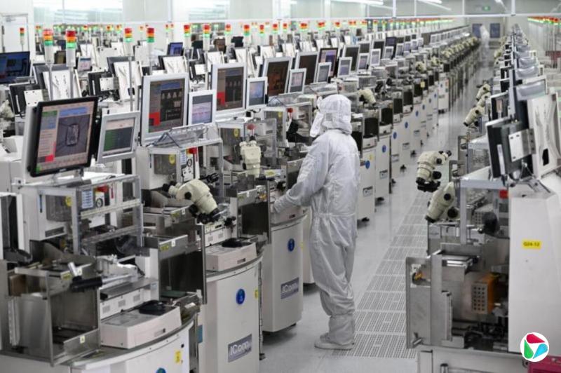 ʮ滮飺йɡ桱ʩǿƼ ߾