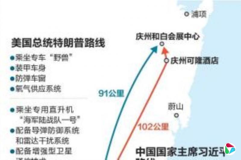 ýϰƽ۽͹˰ ȡйƷ̫