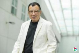 ³Ѹɵۣþտݼڹ͡Ҷ