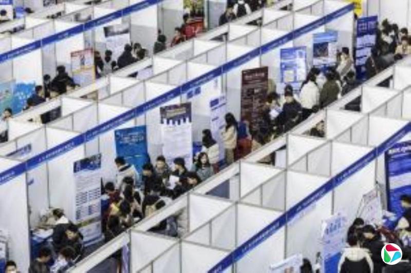 й9³ʧҵ5.2% ½0.1ٷֵ