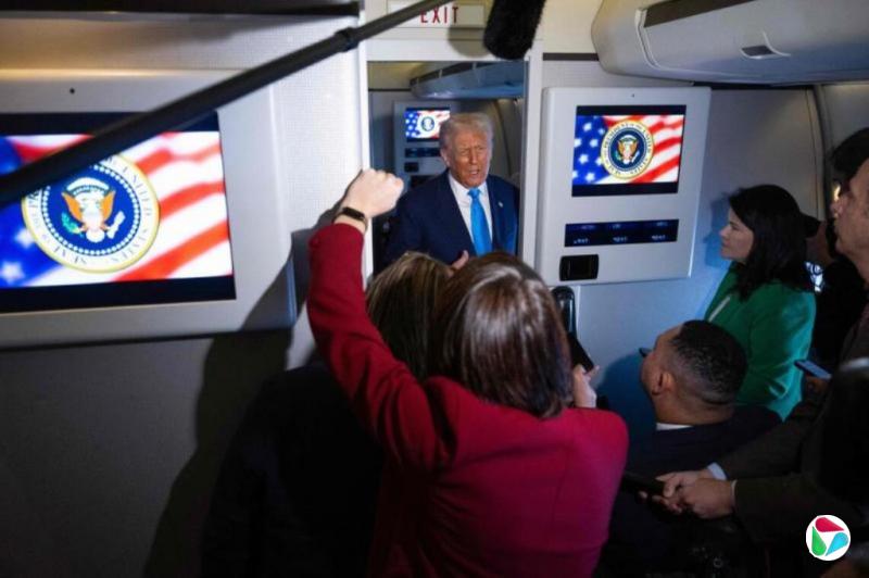 ϰƽ ⽵ͷ̫˰ṩӢΰAIƬ