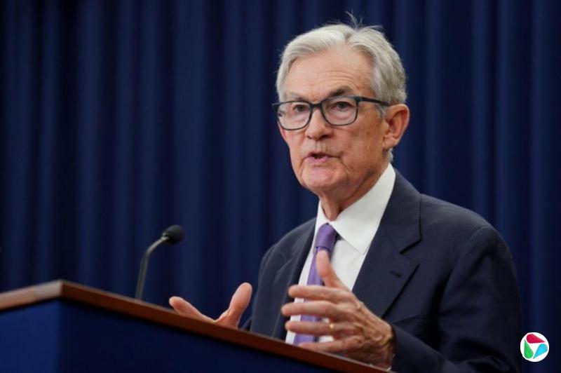 δŵ12ٽϢ гʧ̫бֲһ