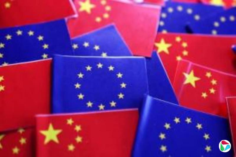 G7将成立关键矿产联盟 抗衡中国主导地位