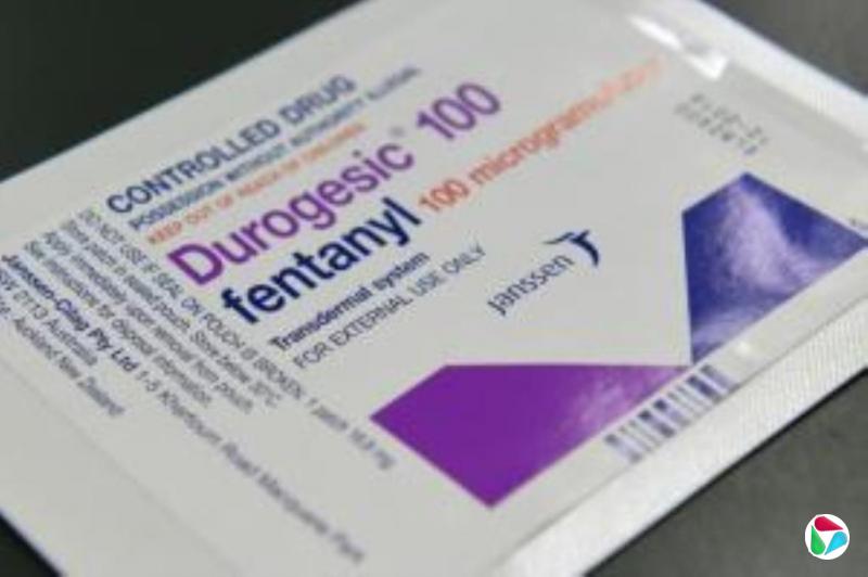 ϰƽйδս˭ Ӧ໥ѭ