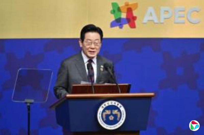 ϰƽйͬʶ Ըһƶйϵݺ