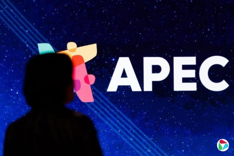 APEC庆州峰会正式开锣 首日会议谈贸易合作