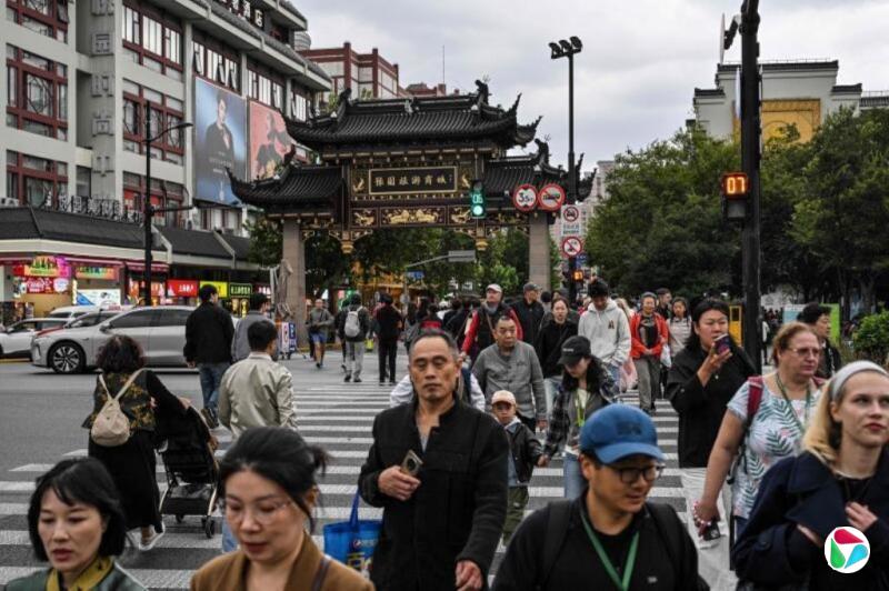 ǿ̸ʮ滮ǿڴѭǲҪѭ