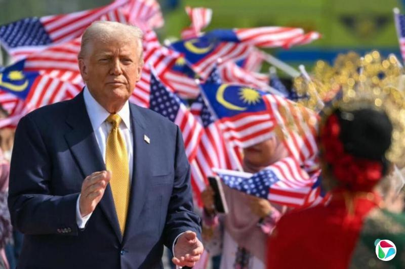 飺⽻̫죬ڲסĴϢӭճΪESGĴ