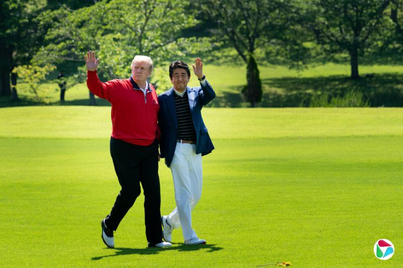 2019꣬밲ձǧҶصĸ߶򳡡ͨ߶˶սйϵ