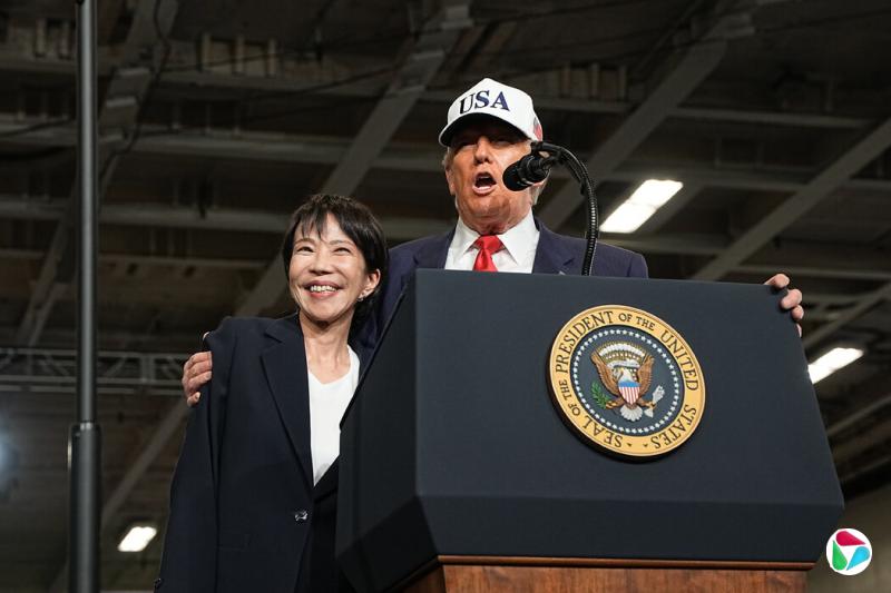 ͳܶձձһͬϡΡʢ١źĸӷݽ