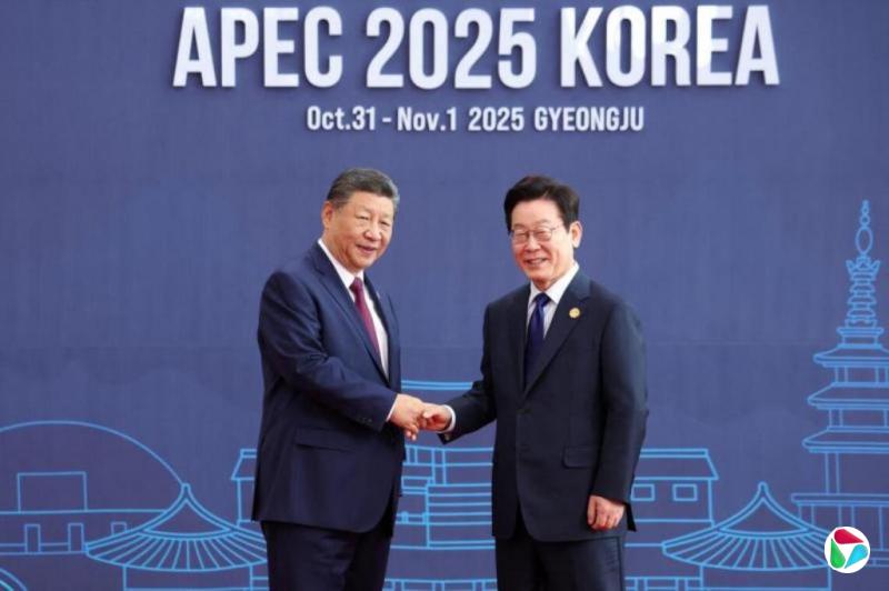 ϰƽ15ӵAPEC᳡ ⽻۲ʿע