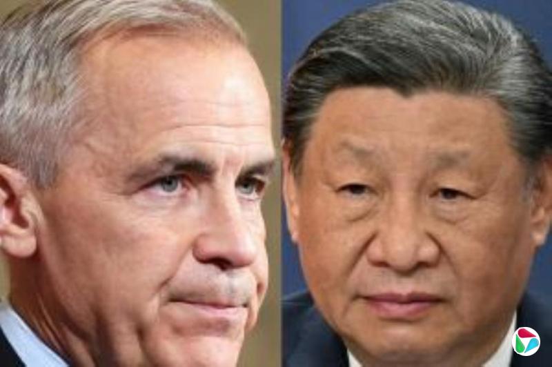 ϰƽôԸԴΪмӹϵصȷ