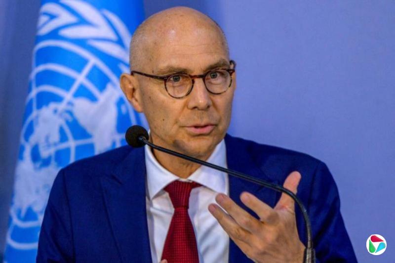 ϹȨרֹͣԴֻʵʩǷϮ