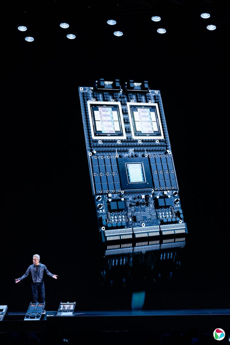 ӢΰϯִйٻѫܶڻʢپеĹ˾ϡ