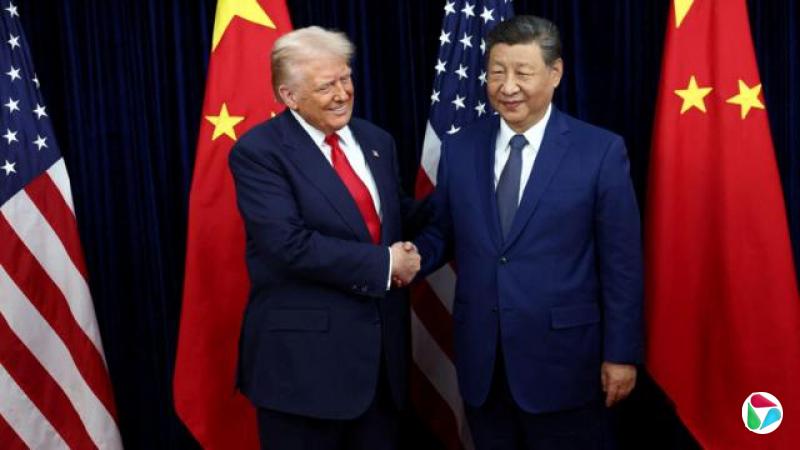 ͳպйںɽ𺣹ʻ˫߻