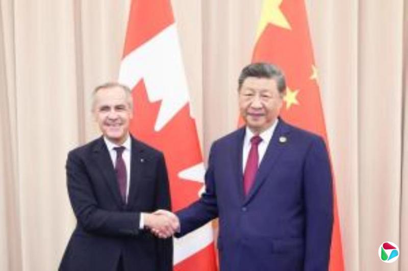 йʹм쵼˻ǳɹ ϢԽԽ