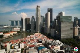 <b>ѭƣϰػһȶ ơʱս</b>