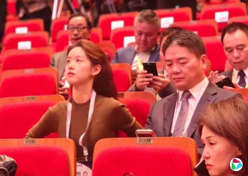 APEC鱻 ǿ²ƬѿӴǰû