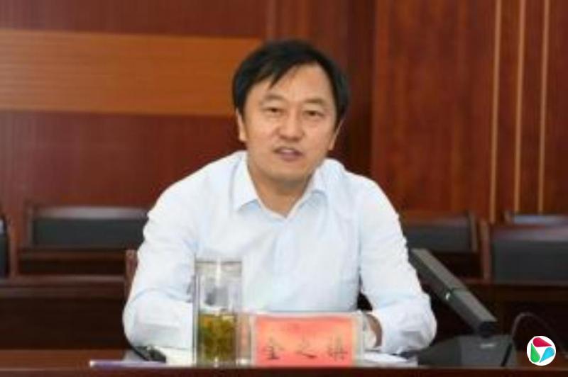 ½ϼǿ쵼ɲرǡһ֡ļල