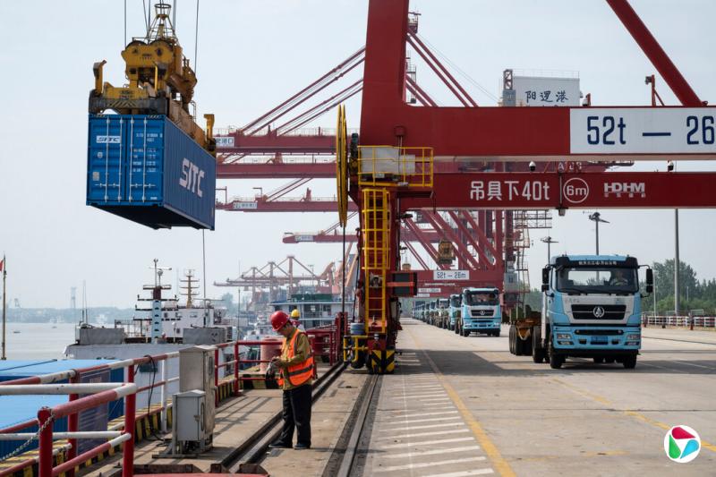 ͬͣһ¹棬ù涨ԭ뱻ΪҰȫв˾óס