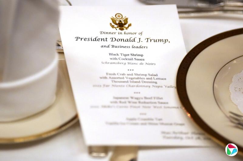 ܶפʹۡе˵дͳռ̽䡣