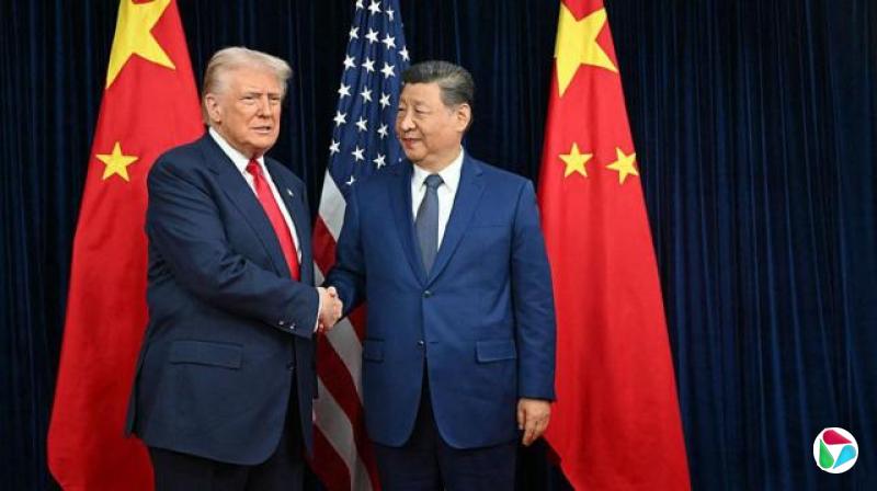 20251030գͳգ󣩺йִλڸɽ𺣹ʻԵĽ𺣿վؾл̸֡