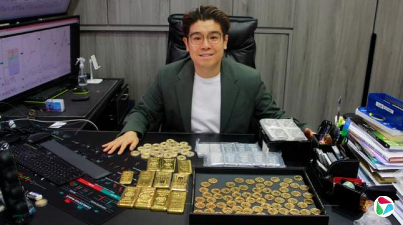 ۷ڼܲáۻƽİ칫ǰ˻ƽƷҼ