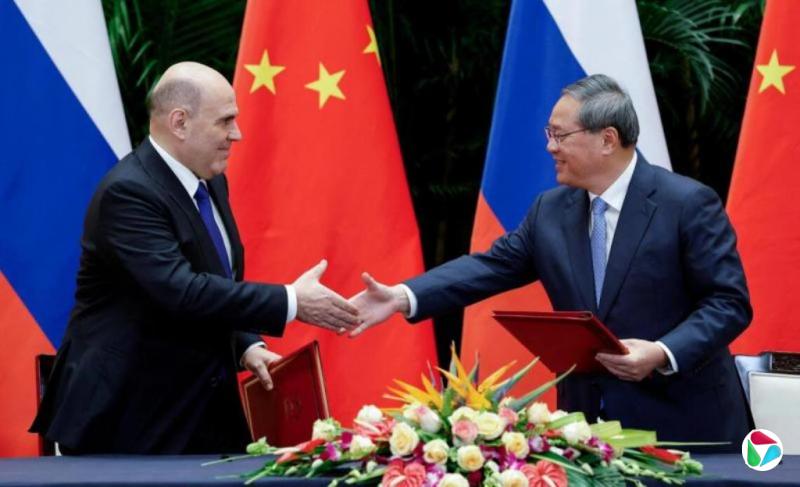 ǿйԸͬ˹άͬչͰȫ