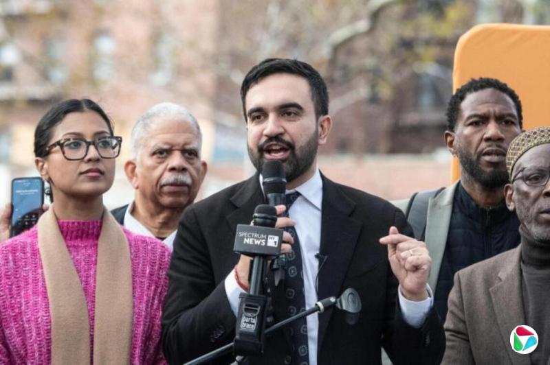 ŦԼгѡǰϦ չͦǰŦԼݳĪ