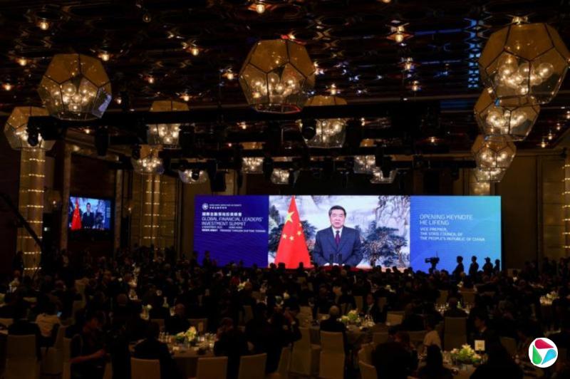 弽Խӡʮ塱滮 ½ǿڵȺ